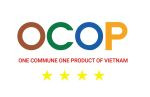 ocop