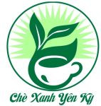 chè yên kỳ