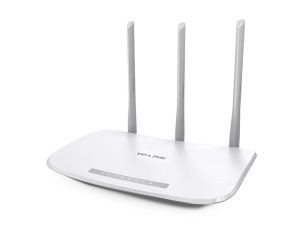 Bộ phát Wifi TP-LINK TL-WR845N