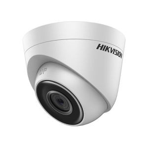 CAMERA CẦU HIKVISION DS-2CE56F1T-ITM