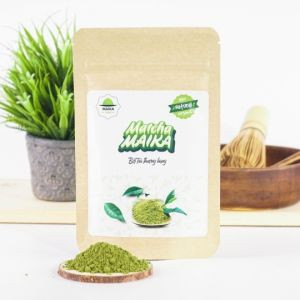 Trà Matcha Maika