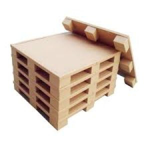 Giấy Chipboard