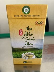 Chè hoa nhài Thành Nam