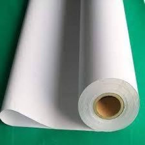 Giấy giác sơ đồ